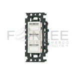 國際(CS)EightFree WRT5511-8 單開