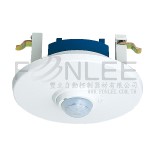 國際 WRT337498 熱感檢測器(母器)