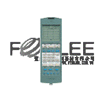 國際(SP) WRT9500K-8 光照式編碼器