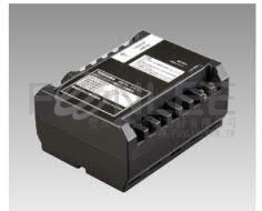 東芝(CPU) 2線式CPU<512迴路> TMUD91NA