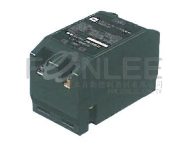 東芝(TR) 二線式變壓器AC220V  TMRT22B