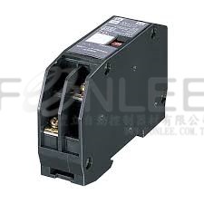 東芝(RY) 二線式1P繼電器 TMRR01C