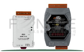 ---* 4 ICP 閘道器