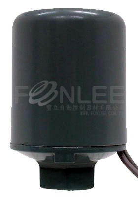 (日)SANWA 1/4HP 壓力開關