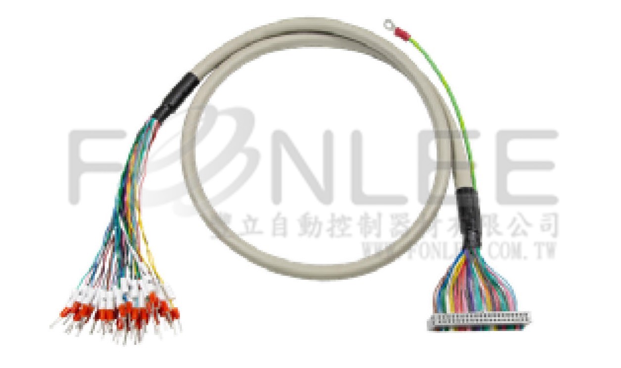 DINKLE 線材40P/2M    0241-WHNX3-4020