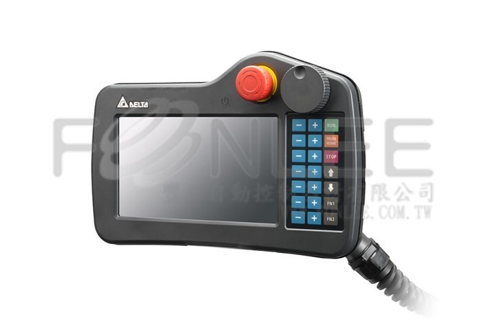 --**C台達<手持>人機DOP-100    H Type