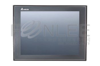 -***a台達<進階>人機DOP-100    M Type