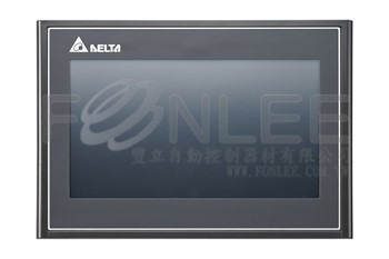 台達連結線PLC<->PC/HMIDOP-CB422FX030