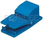 --** 通群腳踏開關-標準型      FS-5xx