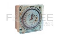 GRASSLIN Tactic 111.2 埋入式24H/110V