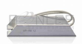 三菱伺服 放電電阻 100W/40歐  MR-RB12