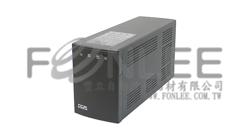 科風 BNT-500A 500VA 110V