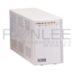 科風 KIN-1000AP 1000VA在線互動式220V-科風 KIN-1000AP 1000VA 在線互動式-U5PCKIN1000AP2-UPS