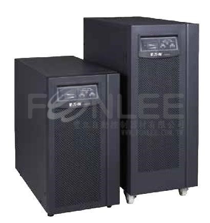 EATON 3C-20000FL 3&Oslash;4W 20K主 +電池箱