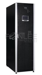 ---* EATON 93PR 直立在線   25..75KVA