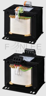 PT 50VA 220V/110V (出線式)     FL489