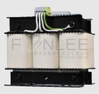 3Ø隔離變壓器400VA 220/440V