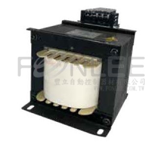 隔離PT 250VA 440-220/220-110V
