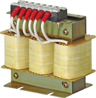 隔離PT 1Ø2KVA 380/220V 附外箱 FL502