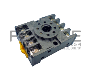 ---* MK2 繼電器座