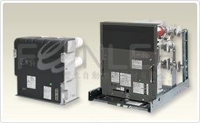 三菱VCS VZ2-DE-E 3.6KV 200A <抽出型>-三菱VCS VZ2-DE-E 3.3KV 三菱VCS VZ2-DE-E 3.6KV 200A <抽出型>-三菱VCS VZ2-DE-E 3.3KV