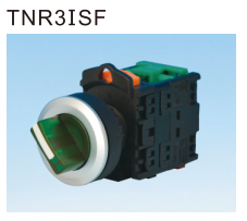 -**天得 30Ø2段照光CS TNR3ISBXXX-L1A