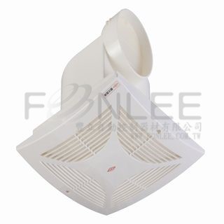 順光 SWF-15N 簡易安裝型排風機 110V
