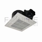 順光 SWF-28 浴室排風機 110V