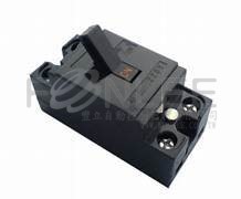 日新安全斷路器 TK-211E(ND-21E) 2P15A
