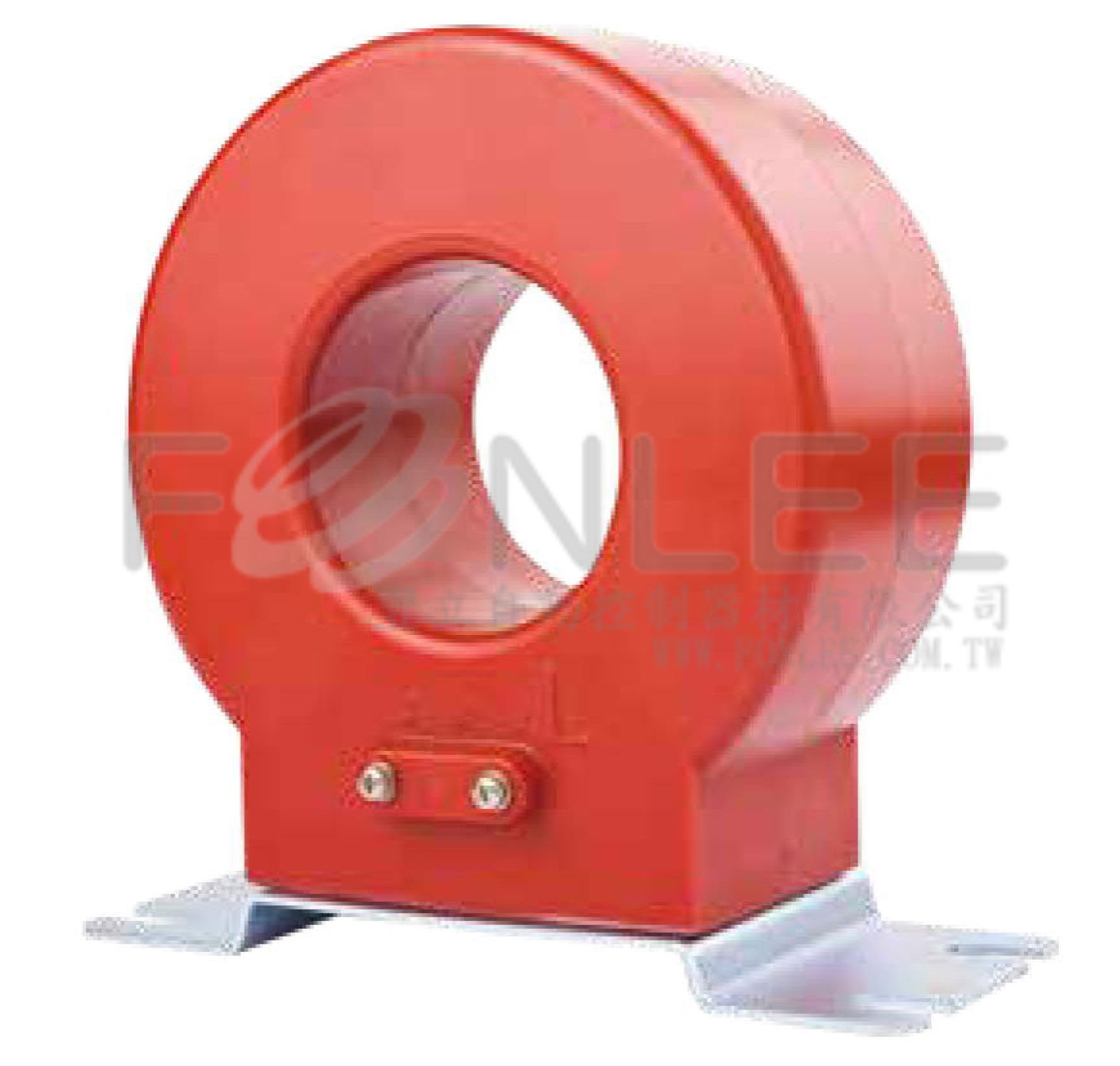 士林ZCT CGZ-144 100/5A 15VA 10P10