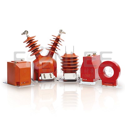 士林CT CH-2QV 50-25/5A 40VA 雙比