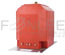 士林GPT EMS-24Z 200VA 12-24:110:190