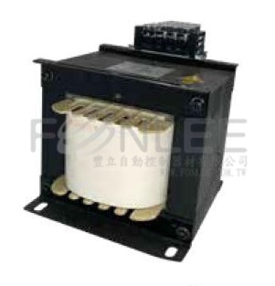 =士林<隔離>PT EL-AFA 1KVA 380/115V