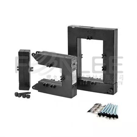 CIC 開22*31口CT PSC-302 100/5A 1.5VA