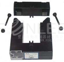 組合式C.T DP58 500/5A 內徑 50*80