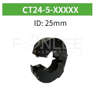 --***扣式CT24-5                    =