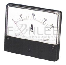 --**C TH-100S CO 表 Φ64(100L.79W)