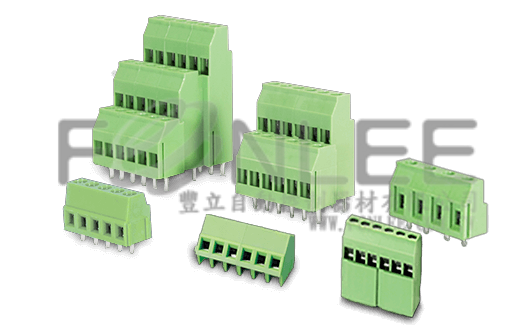 .DINKLE 分離式端子台 ADK-EC350V-03P-DINKLE 分離式端子台 ADK-EC350V-03P-CPDIEC350V-CP