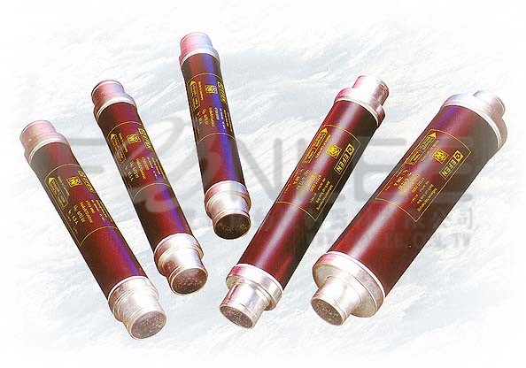 EFEN 24KV 電力保險絲 50A