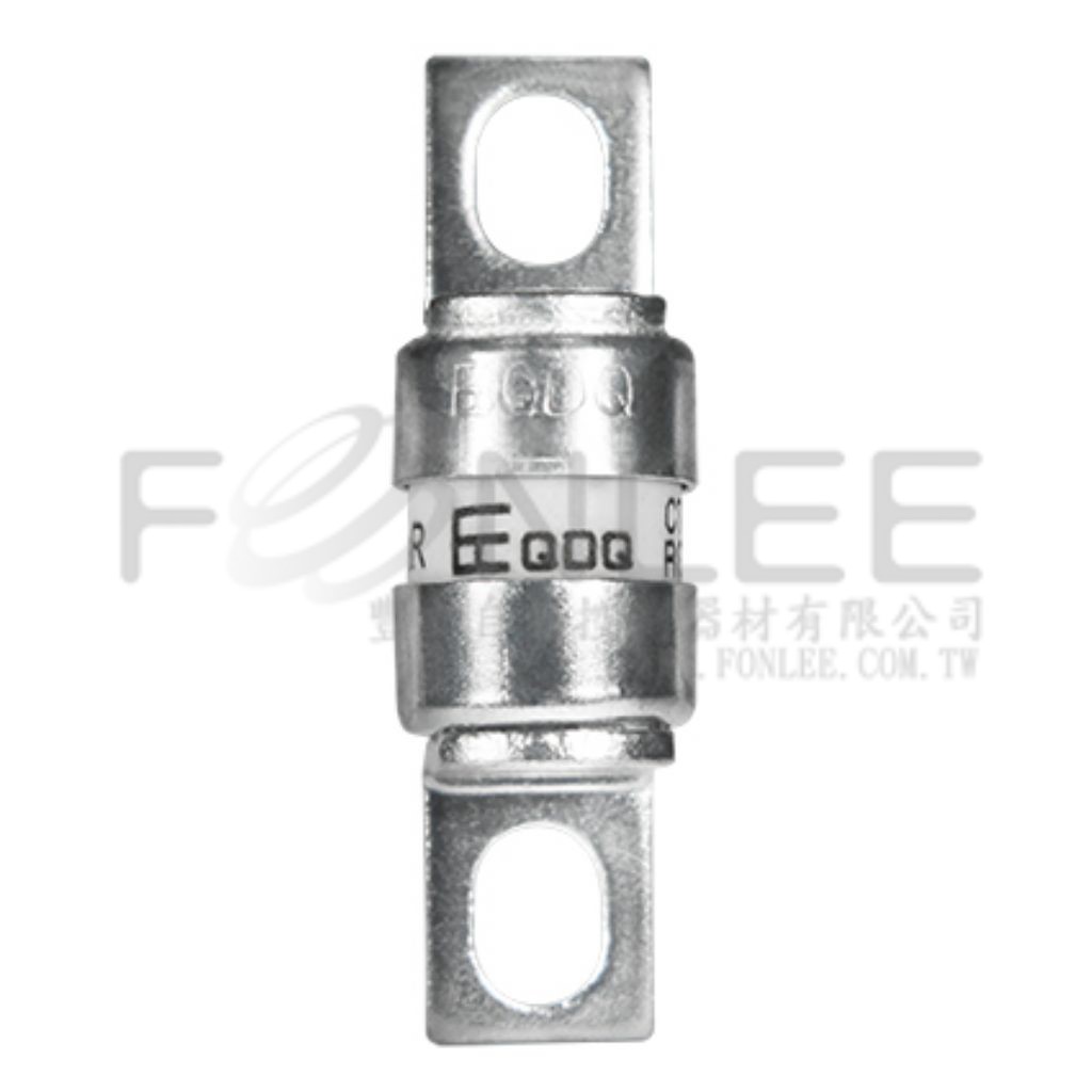 <台>BS88 保險絲53(42mm) 240V 100FE