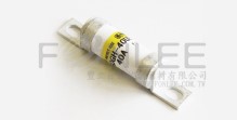 HINODE 保險絲 660GH-450 660V 450A