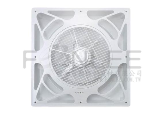 威利WL-15WV1 14輕鋼架風扇 110V