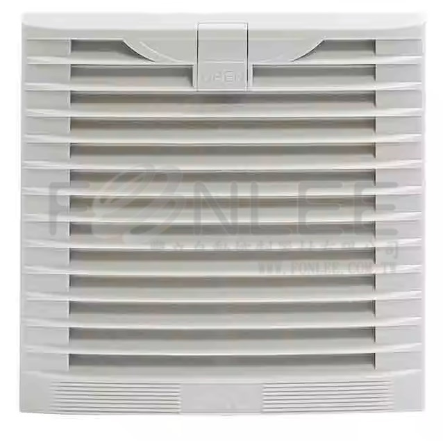 YH-04B 4 百葉+濾網  163&Oslash;129(螺140)