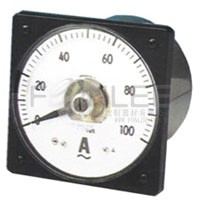 --**C L-80 CO 表 Φ65(80W)