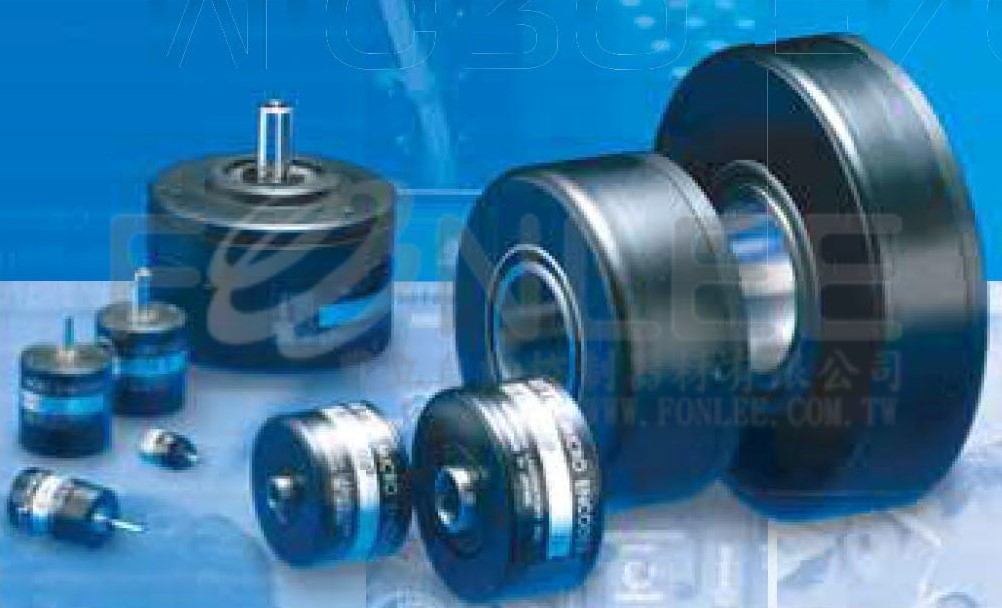 (*) MTL 編碼器 MICRO ENCODER